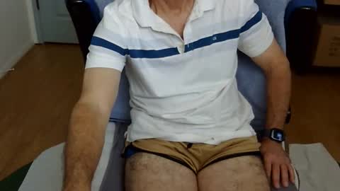 califun4u online show from 04/16/26, 07:58