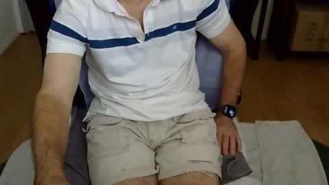 califun4u online show from 04/17/26, 09:29