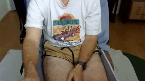 califun4u online show from 04/20/26, 11:50