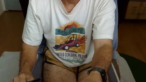 califun4u online show from 04/21/26, 07:17