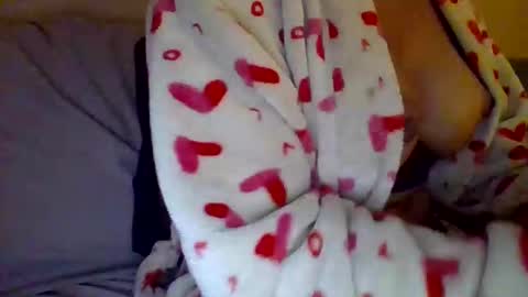 Caligurl   Queen    Head Fluffer In Charge  Goddess of Cocktease   Mistress of Holes online show from 01/03/25, 06:22