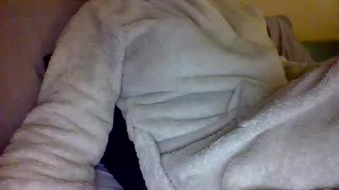 Caligurl   Queen    Head Fluffer In Charge  Goddess of Cocktease   Mistress of Holes online show from 01/25/25, 01:52