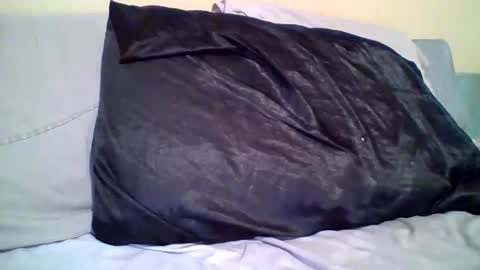 Caligurl   Queen    Head Fluffer In Charge  Goddess of Cocktease   Mistress of Holes online show from 02/27/25, 07:26