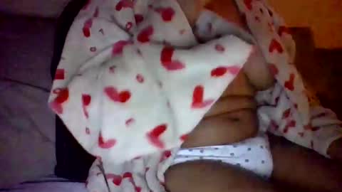 Caligurl   Queen    Head Fluffer In Charge  Goddess of Cocktease   Mistress of Holes online show from 03/08/25, 06:21