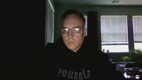caligrown1154 online show from 05/30/26, 01:30