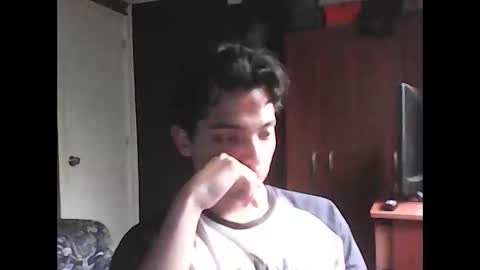 Calgula online show from 10/18/25, 09:59