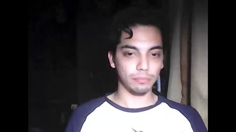 Calgula online show from 10/19/25, 10:05