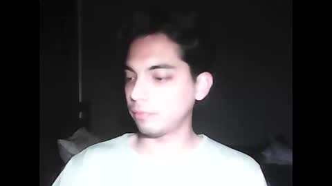 Calgula online show from 12/14/25, 02:06