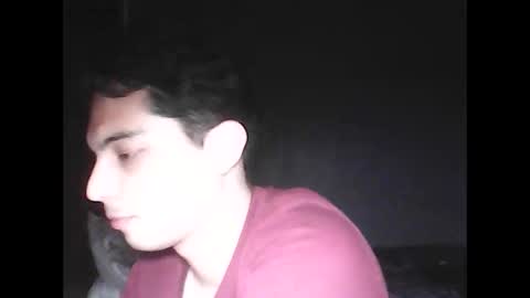 Calgula online show from 12/16/25, 01:43