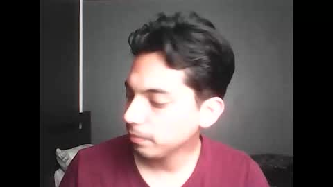 Calgula online show from 12/18/25, 07:20