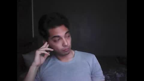 Calgula online show from 12/21/25, 11:34