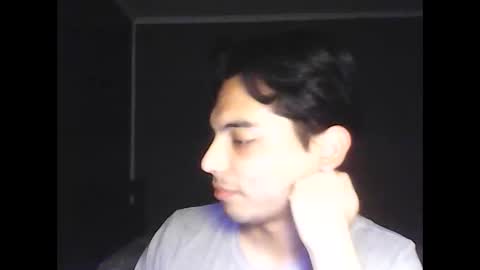 Calgula online show from 01/12/26, 02:06