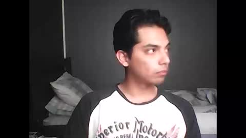 Calgula online show from 01/18/26, 07:39