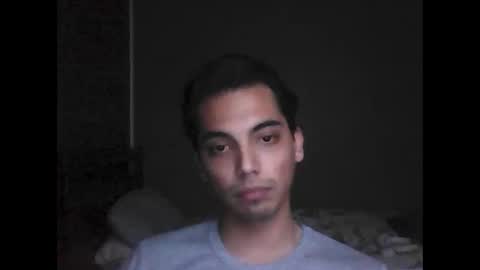 Calgula online show from 02/06/26, 11:41