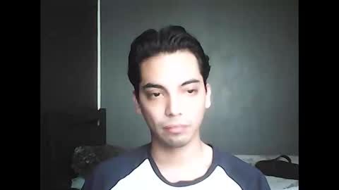 Calgula online show from 02/15/26, 01:41