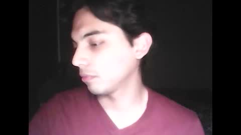 Calgula online show from 03/02/26, 01:52