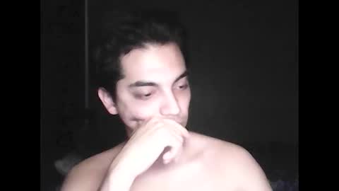 Calgula online show from 03/04/26, 05:35