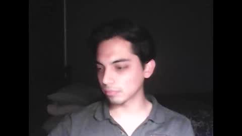 Calgula online show from 03/08/26, 03:32