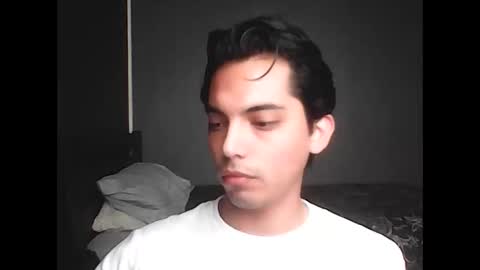 Calgula online show from 03/09/26, 05:39