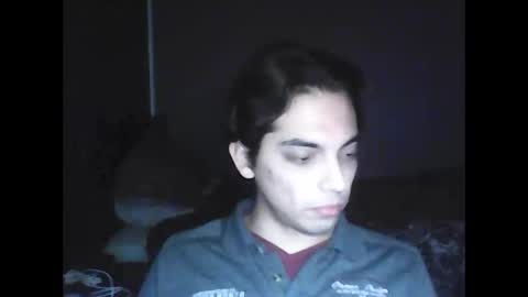 Calgula online show from 05/16/26, 03:03