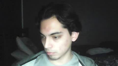 Snapshot of caligula_99 chatting on 06/21/26, 10:12 Calgula online show from 06/21/26, 10:12