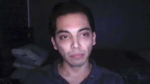 Snapshot of caligula_99 chatting on 06/24/26, 01:04 Calgula online show from 06/24/26, 01:04