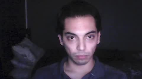 Snapshot of caligula_99 chatting on 06/25/26, 01:05 Calgula online show from 06/25/26, 01:05