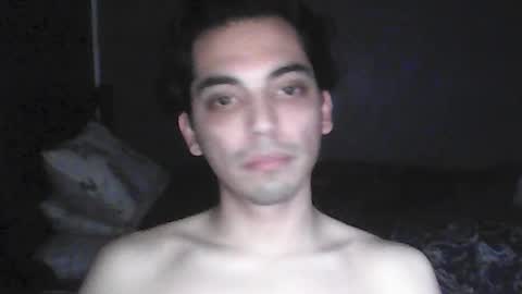 Snapshot of caligula_99 chatting on 06/25/26, 05:12 Calgula online show from 06/25/26, 05:12