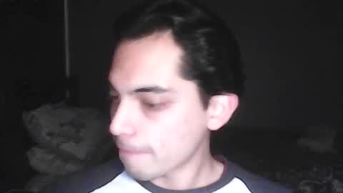 Snapshot of caligula_99 chatting on 06/28/26, 02:28 Calgula online show from 06/28/26, 02:28