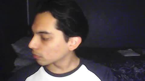 Snapshot of caligula_99 chatting on 06/29/26, 09:37 Calgula online show from 06/29/26, 09:37
