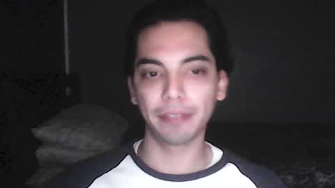 Snapshot of caligula_99 chatting on 06/30/26, 10:11 Calgula online show from 06/30/26, 10:11