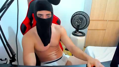 calihotcaliente27 online show from 12/02/24, 06:21