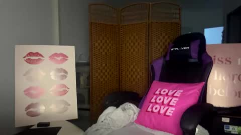 Caliiie of online show from 02/16/26, 07:26