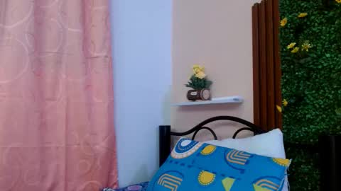 calimasalas2 online show from 03/06/26, 01:24