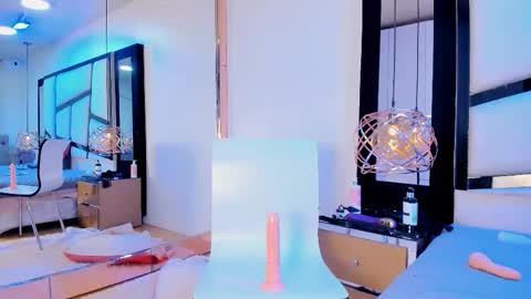 Caliope  online show from 03/06/26, 10:17