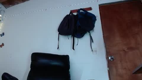 Calioppe 10 online show from 12/03/25, 07:56