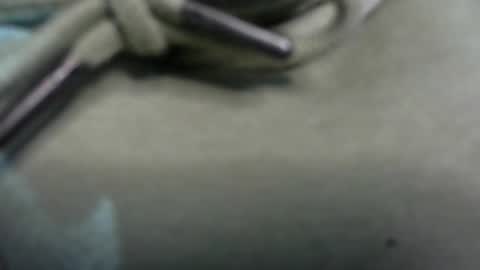 Calioppe 10 online show from 02/13/26, 09:05