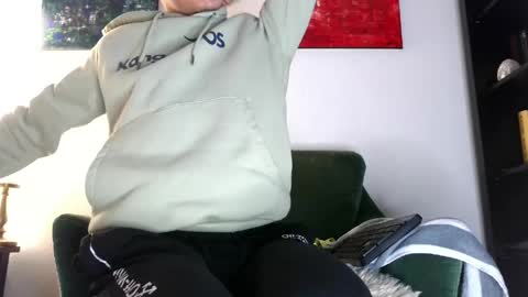 Calioppe 10 online show from 04/12/26, 10:31