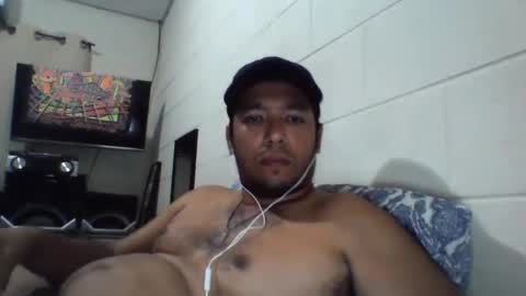 Snapshot of calipso1222 chatting on 02/11/25, 04:22 calipso1222 online show from 02/11/25, 04:22