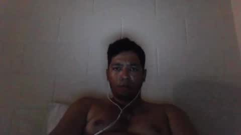 Snapshot of calipso1222 chatting on 03/12/25, 11:22 calipso1222 online show from 03/12/25, 11:22