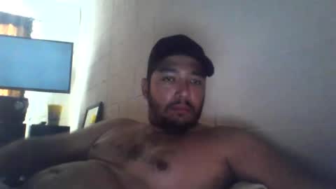 Snapshot of calipso1222 chatting on 10/30/25, 04:19 calipso1222 online show from 10/30/25, 04:19