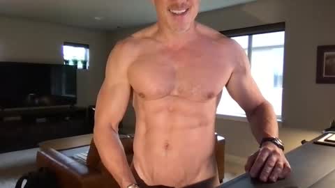 calirsedmo online show from 02/07/26, 09:40