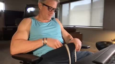 calirsedmo online show from 02/16/26, 07:10