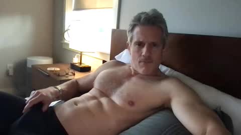 calirsedmo online show from 03/17/26, 01:10