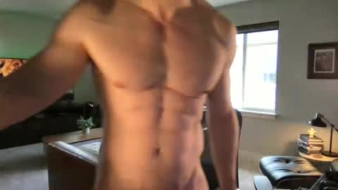 calirsedmo online show from 03/21/26, 07:06