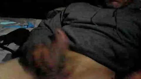 Calisguitar online show from 12/06/24, 10:05