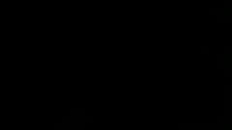 Calisguitar online show from 12/02/25, 11:23