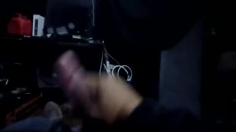 Calisguitar online show from 12/03/25, 11:41