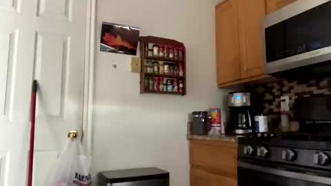 calishop1 online show from 01/07/26, 06:54