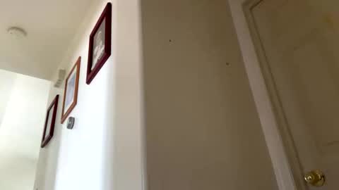 calishop1 online show from 03/10/26, 08:14